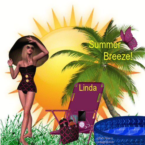 Linda