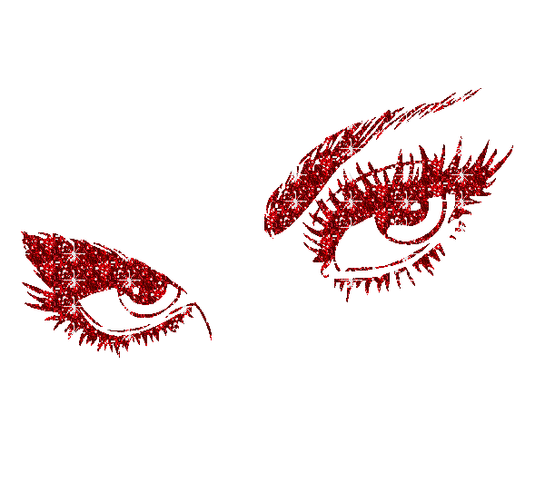 eyes