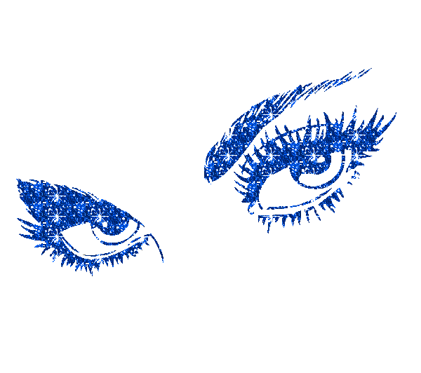 eyes
