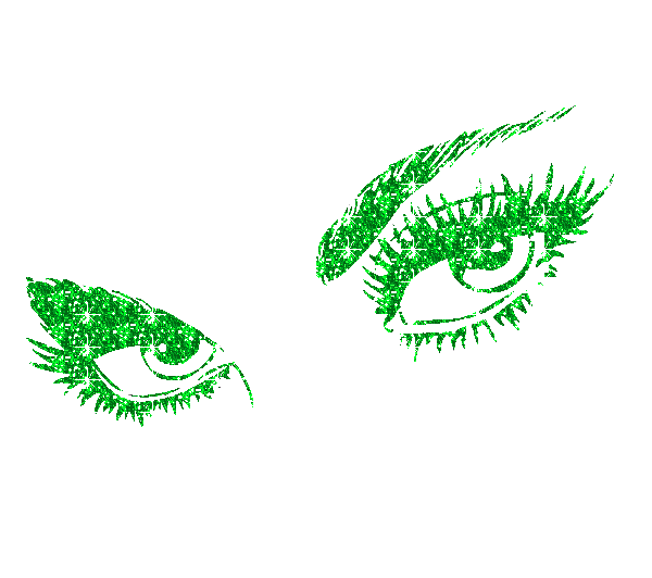 eyes