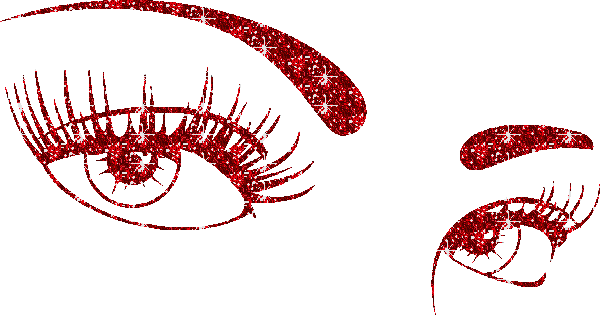 eyes