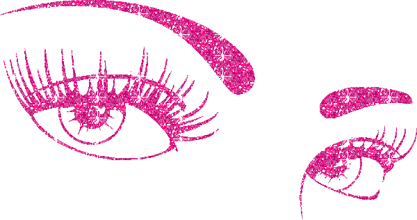 eyes