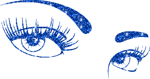 eyes