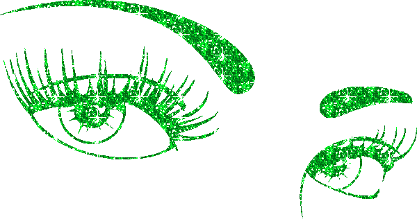 eyes