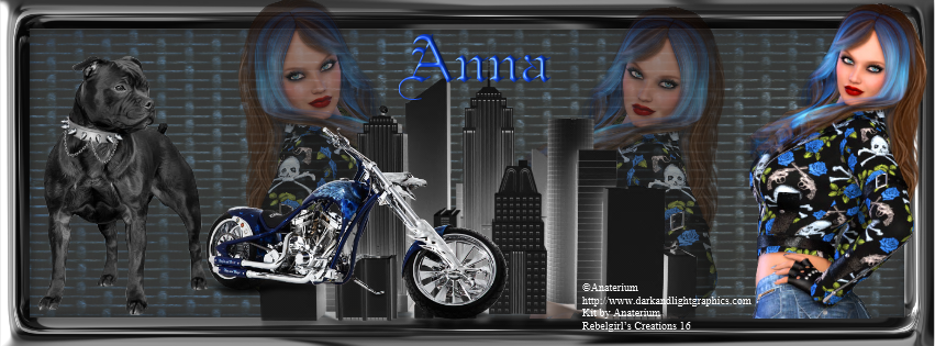 Anna