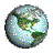 little Earth