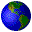 little Earth