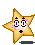 little star