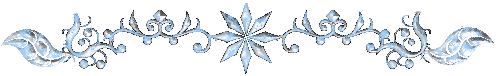 light blue picture