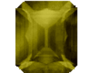 Olive Stone