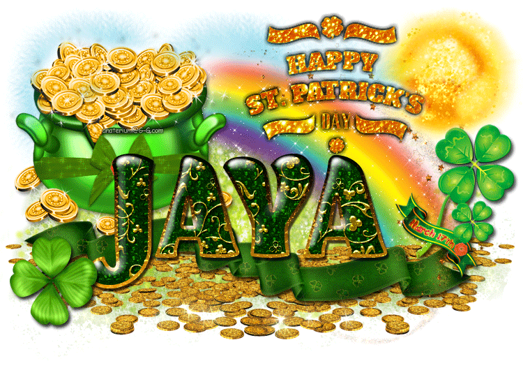 Jaya-Happy SPD