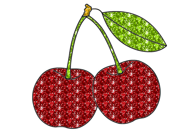fruit