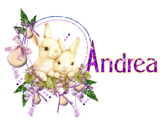 Andrea