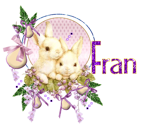 Fran