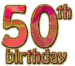 50.birthday