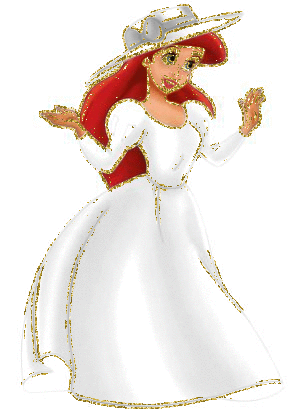 Ariel