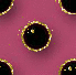 glitter background
