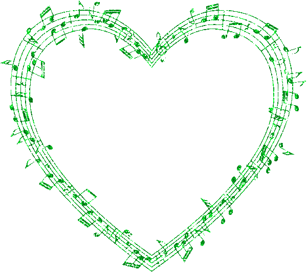 heart