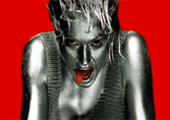Madonna Fever