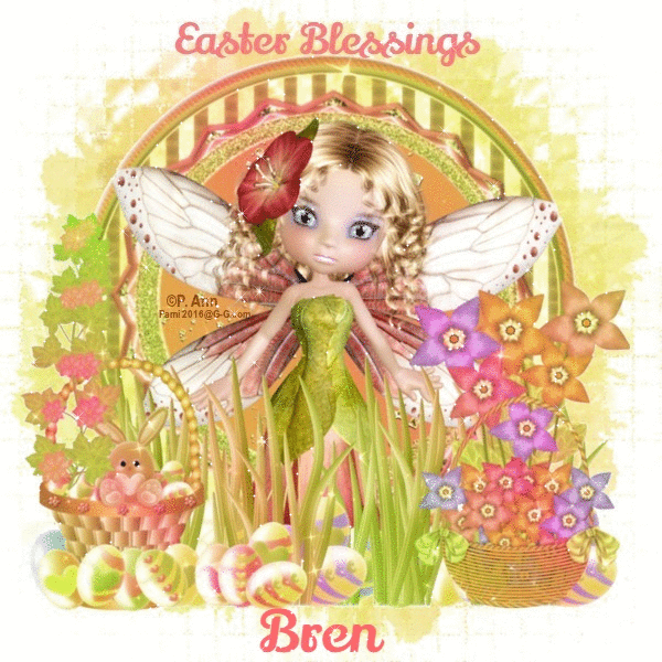 Bren