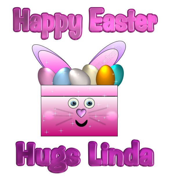 Linda