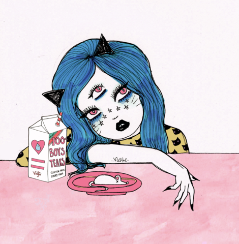 valfre