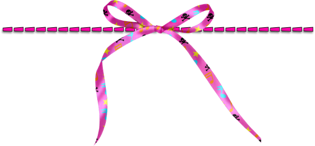 https://dl.glitter-graphics.com/pub/3594/3594781cew5zq6moc.png
