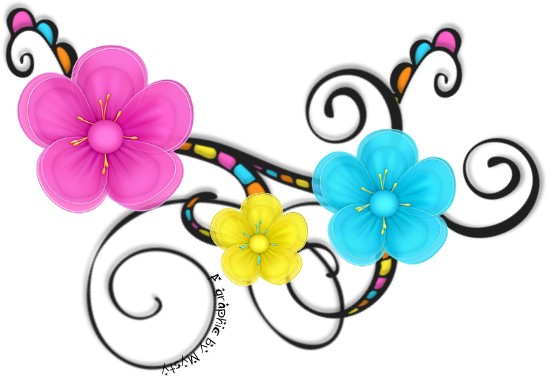 https://dl.glitter-graphics.com/pub/3594/3594786rpgsluctj8.png