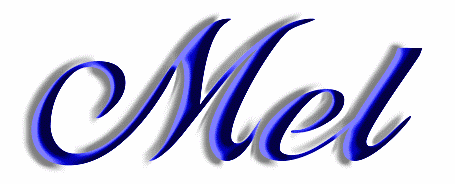 Mel
