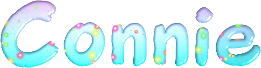 Connie