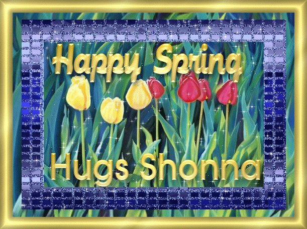 Shonna