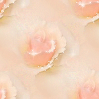 rosa background