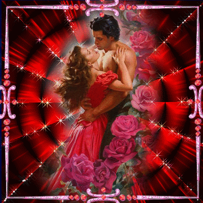romantic