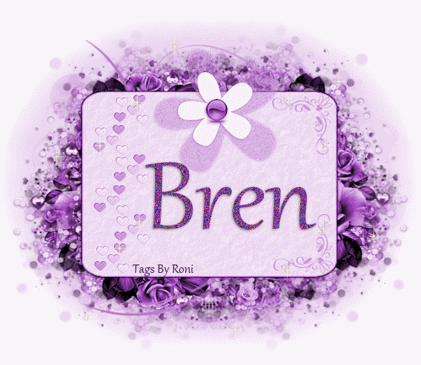 Bren