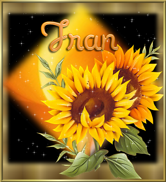 Fran