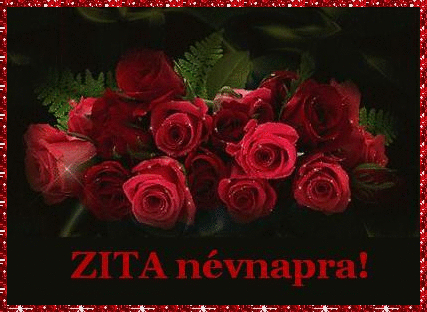 Zita