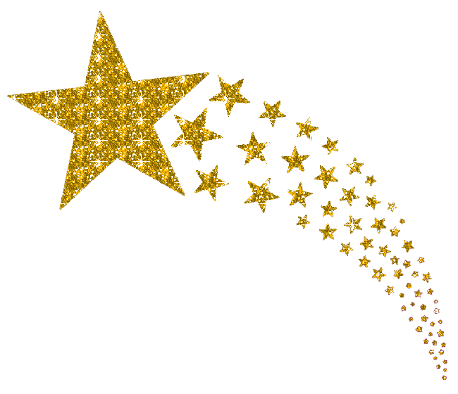 star