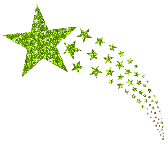 star