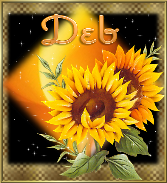 Deb