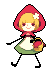 Little Red Riding Hood