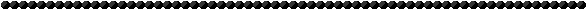 dividers