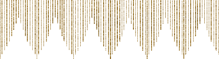 dividers