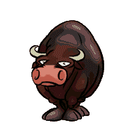 Bull