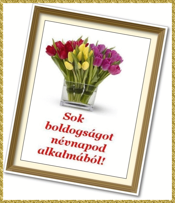 nameday