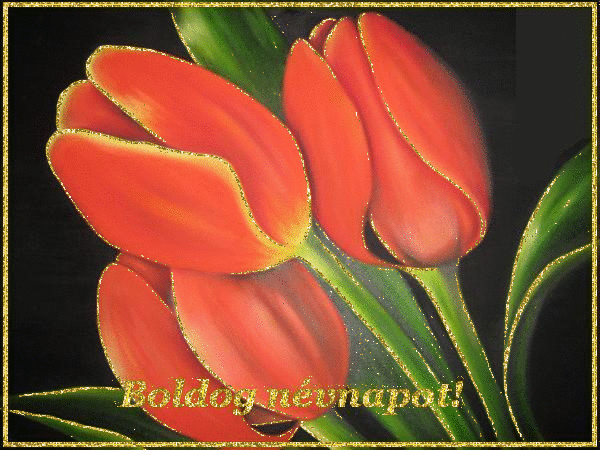 nameday