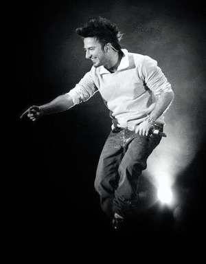 Tarkan