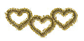 3 heart