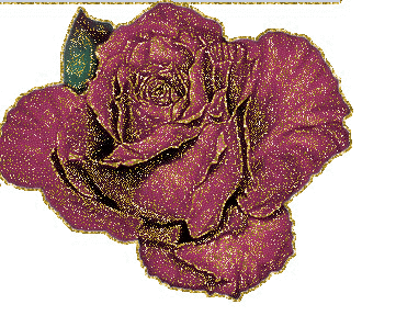 dark rosa (in Sparkles)