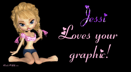 Jessi