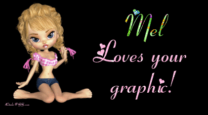 Mel